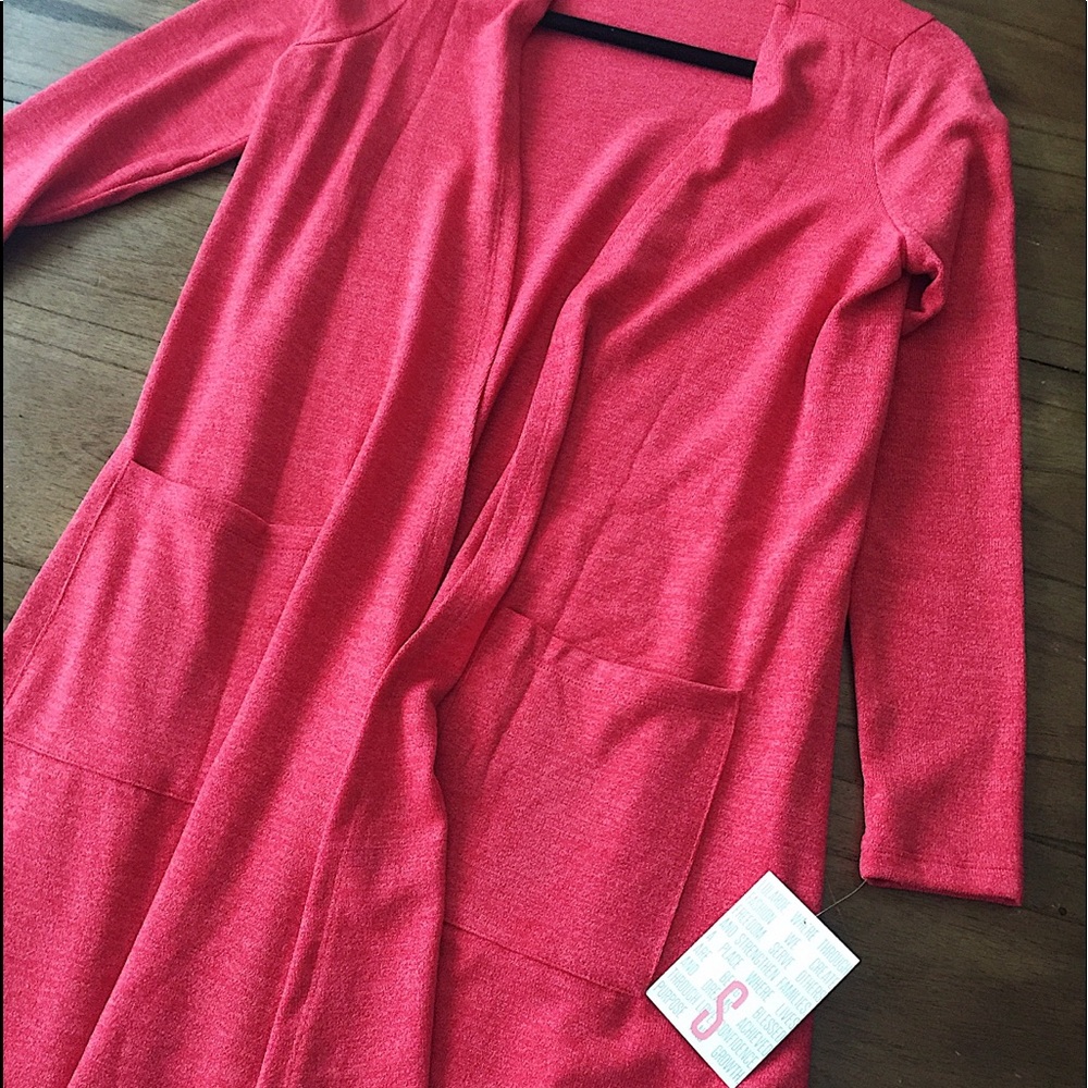 LulaRoe Sarah